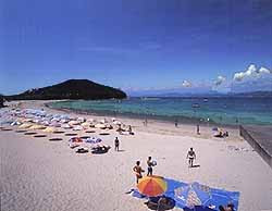 ������l�C������